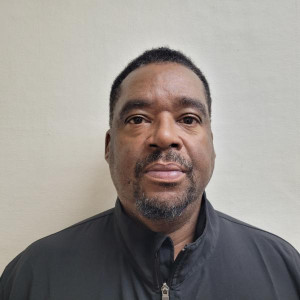 Rodney Vincent Fitten a registered Sex Offender of Alabama