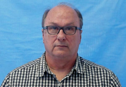 Robert Lloyd Geren a registered Sex Offender of Alabama