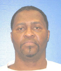 David Lee Gilmore a registered Sex Offender of Alabama