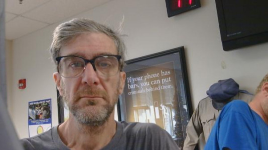 Heath Wade Poole a registered Sex Offender of Alabama
