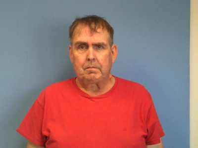 James Darryl Marshall a registered Sex Offender of Alabama