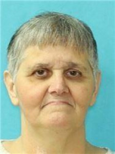 Brenda Lenanita Sanders a registered Sex Offender of Alabama