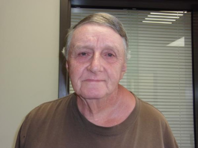 Tommy L Sherum a registered Sex Offender of Alabama
