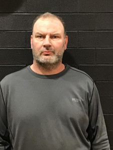 Johnnie Lee Fuller a registered Sex Offender of Alabama