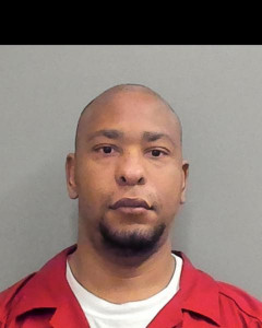 Michael Dewaine Charles a registered Sex Offender of Alabama