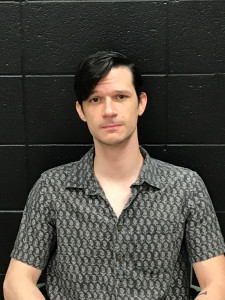 Logan Craig Sullivan a registered Sex Offender of Alabama