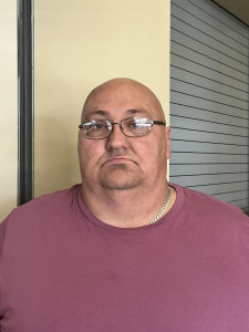 Titus Jonathan Roberts a registered Sex Offender of Alabama