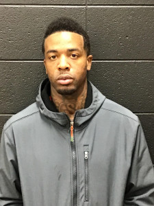 Tracy Shannon a registered Sex Offender of Alabama