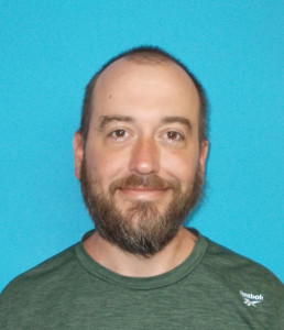Samuel Ray Bowers a registered Sex Offender of Alabama