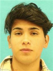 Joshua Caleb De La a registered Sex Offender of Alabama
