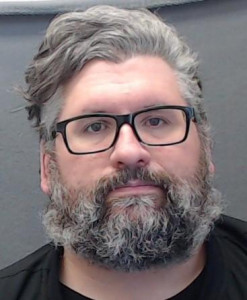 Joseph Scott Evans a registered Sex Offender of Alabama