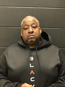 Maseo Deovis Caper a registered Sex Offender of Alabama