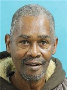 James Frederick Brown a registered Sex Offender of Alabama