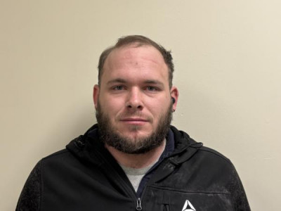 Benjamin Zachary Moore a registered Sex Offender of Alabama