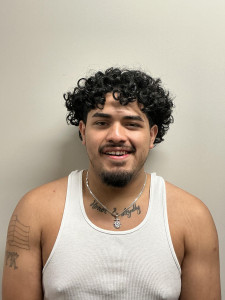 Angel Alberto Gomez a registered Sex Offender of Alabama