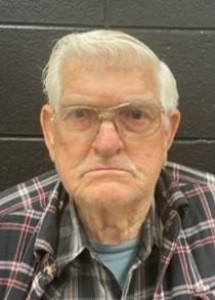 Thomas William Hendrix a registered Sex Offender of Alabama