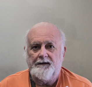 Joseph Adam Zaborny Sr a registered Sex Offender of Alabama