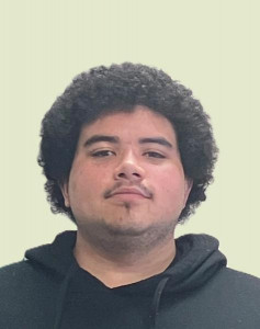 Braxton Duval Gray a registered Sex Offender of Alabama