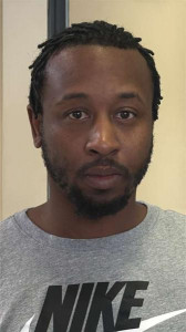 Mauriceo Antonio Edwards a registered Sex Offender of Alabama