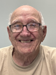 Merle Eugene Wightman a registered Sex Offender of Alabama