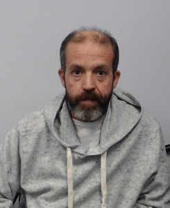 Jason Delaney Woodby a registered Sex Offender of Alabama
