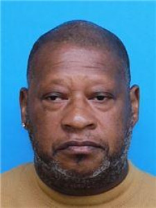 Barron Wayne Ohara a registered Sex Offender of Alabama