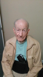 Charles Thomas Mintz a registered Sex Offender of Alabama