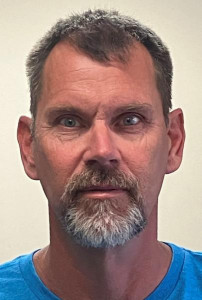 Scott Barak Brown a registered Sex Offender of Alabama