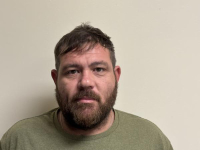 Roger William Rice Jr a registered Sex Offender of Alabama
