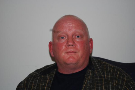 Marvin Kelly Mcinish a registered Sex Offender of Alabama