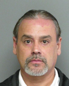 David Brito Jr a registered Sex Offender of Georgia