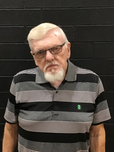 Dalton Larry Kitts a registered Sex Offender of Alabama