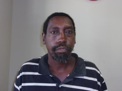 Samuel Andrew Woods a registered Sex Offender of Alabama