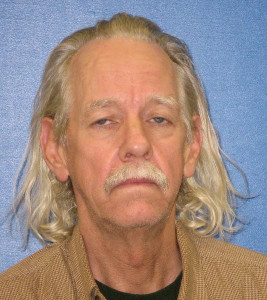 Eddie Gene Higginbotham a registered Sex Offender of Alabama