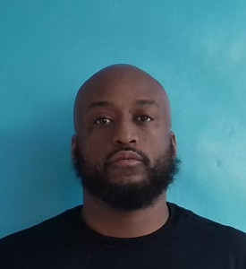 Jeremy Scott Taylor a registered Sex Offender of Alabama