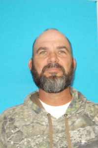 Zane Gabriel May a registered Sex Offender of Alabama