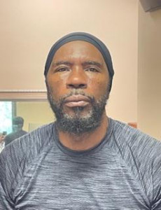 Norman Eugene Alexander a registered Sex Offender of Alabama