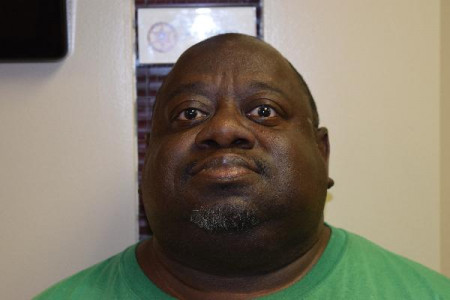 Phillip Christopher Hamilton a registered Sex Offender of Alabama