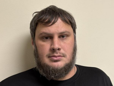Joshua Dennis Townsel a registered Sex Offender of Alabama