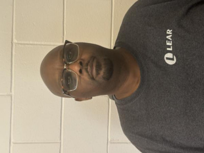 Jermichael Jerome Miles a registered Sex Offender of Alabama