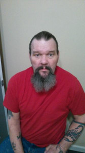 David Jackson Fuller a registered Sex Offender of Alabama
