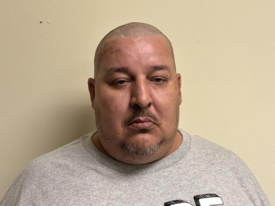 Thomas Gerald Childress a registered Sex Offender of Alabama