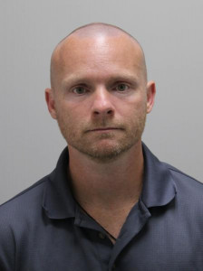 Johnny Ray Jolly a registered Sex Offender of Alabama