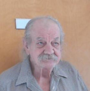 Joe Willard Smith a registered Sex Offender of Alabama
