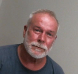 Walter Anthony Patrick a registered Sex Offender of Alabama