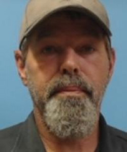 Jason Anthony Delpriore a registered Sex Offender of Alabama
