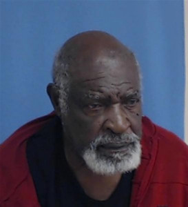 William Wallace Foster a registered Sex Offender of Alabama