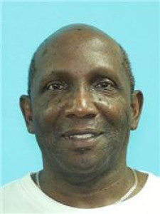 Herbert Lee Pryor a registered Sex Offender of Alabama