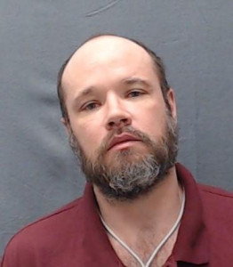 Manuel Theodore Martinez a registered Sex Offender of Alabama