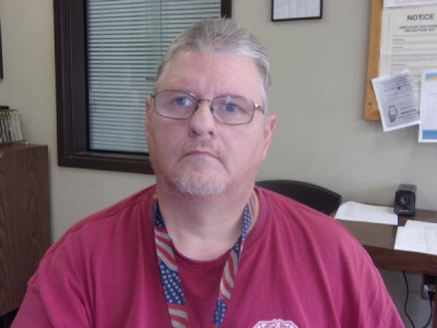 Michael Dewayne Kendrick a registered Sex Offender of Alabama